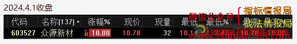 QQ截图20240422171652.png