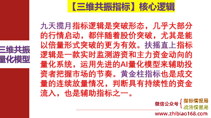 110701evv0dn2olm565jvy.png