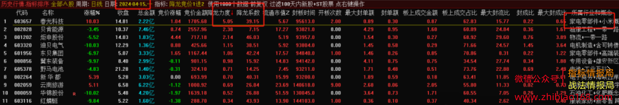 QQ截图20240429161959.png