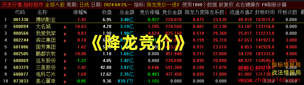 QQ截图20240429163038.png