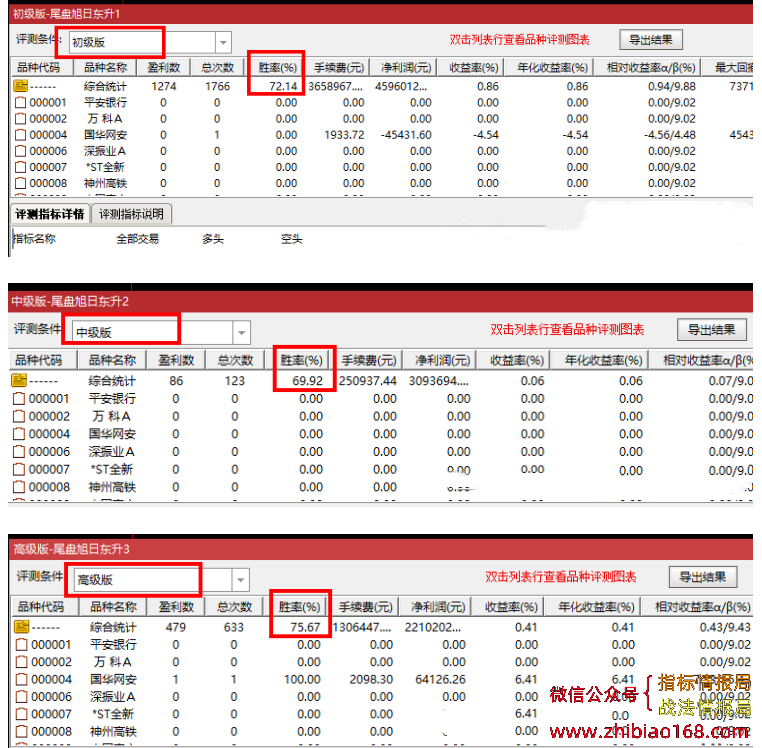 120006yam1mj9cnn991nn9.png