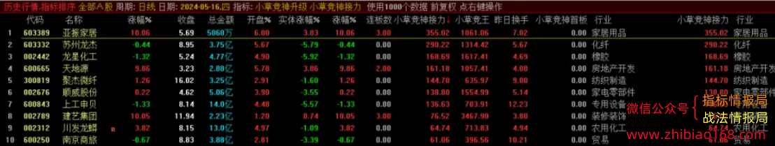 QQ截图20240517151943.png