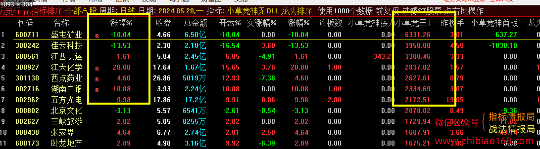 081815c2yxlqgv7djvyh57.png
