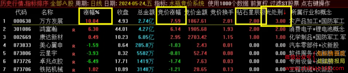 QQ截图20240531181155.png