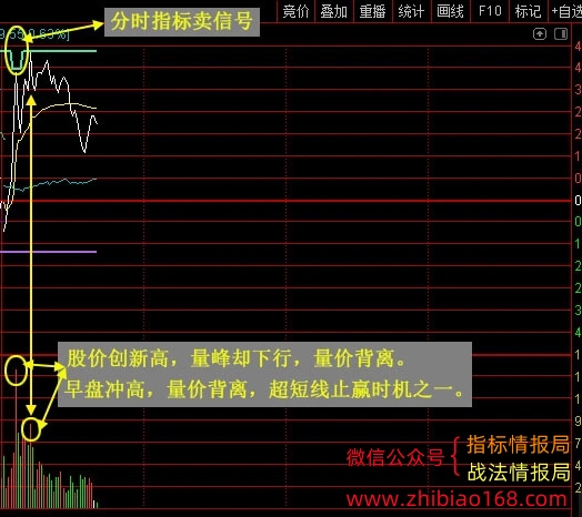 QQ截图20240628165912.jpg