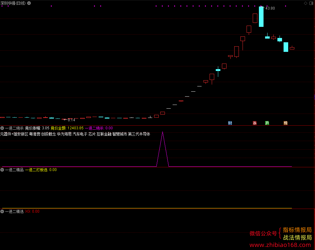 QQ20240918-175331.png