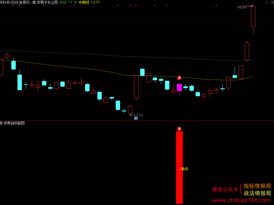 QQ20241006-171147.png