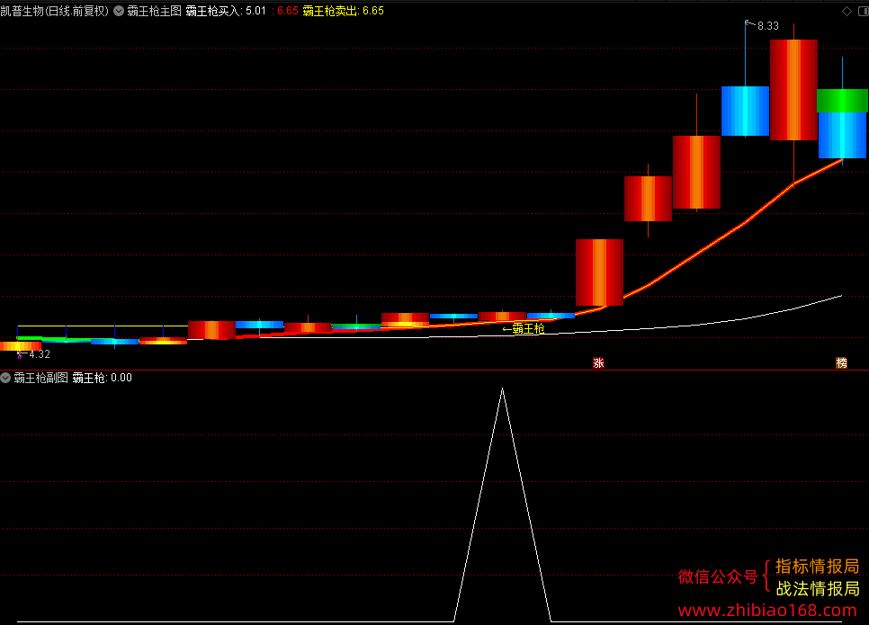 QQ20241008-212424.png