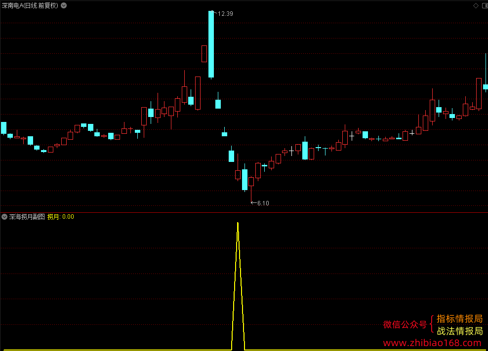 QQ20241029-005620.png