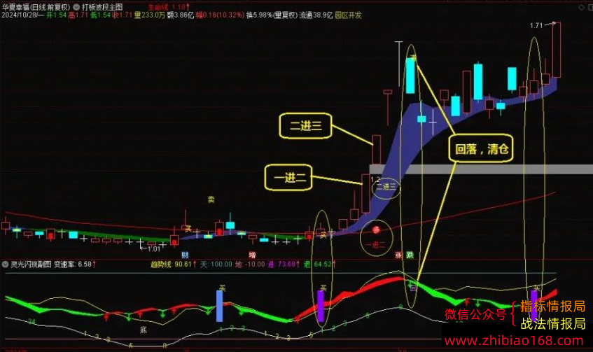 QQ20241031-230934.png
