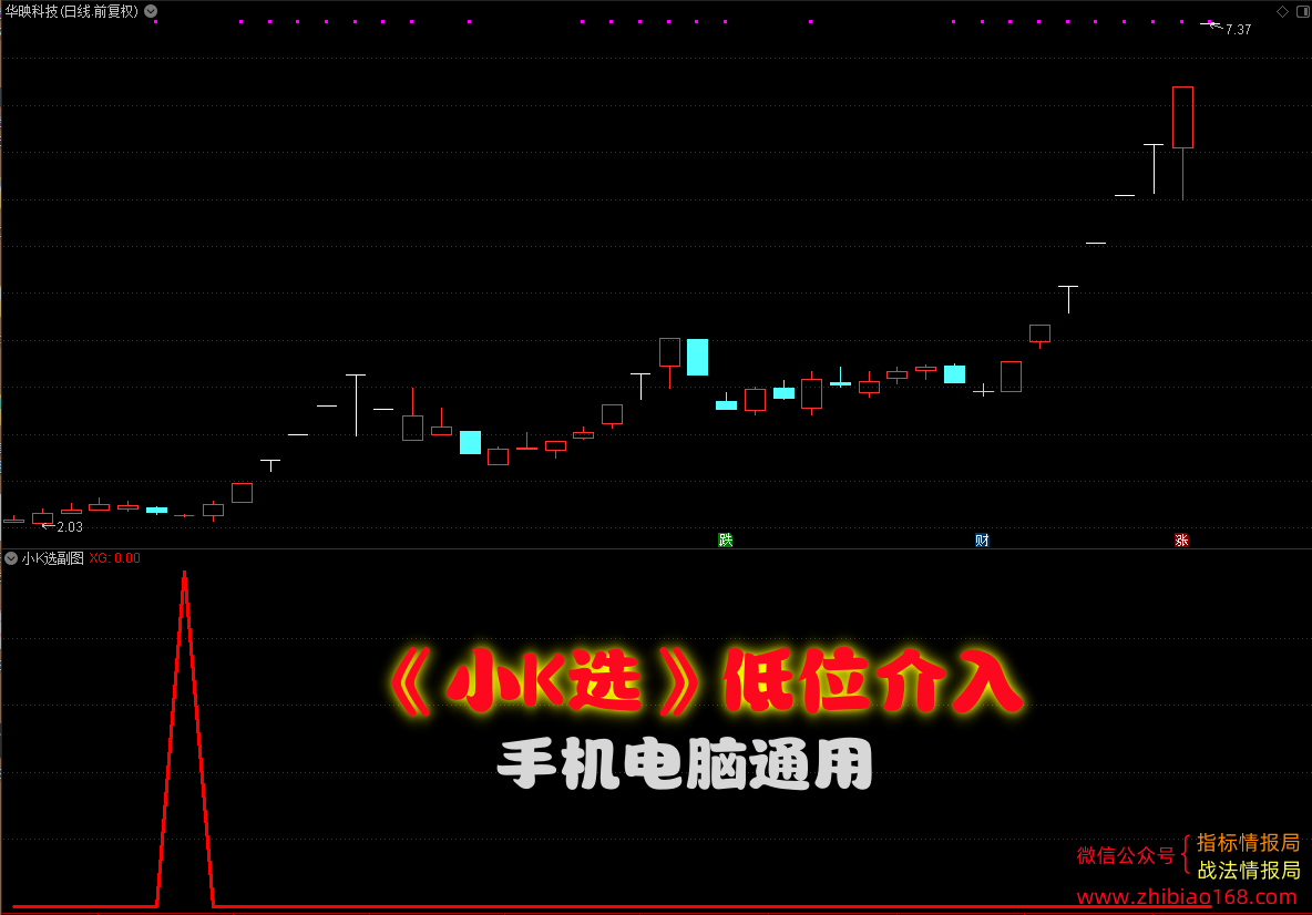 QQ20241105-173415.png