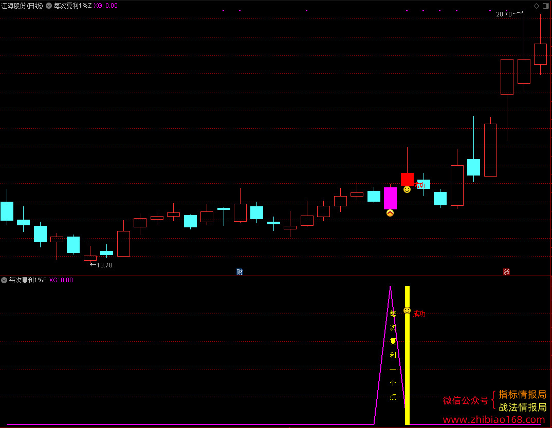 QQ20241122-170213.png