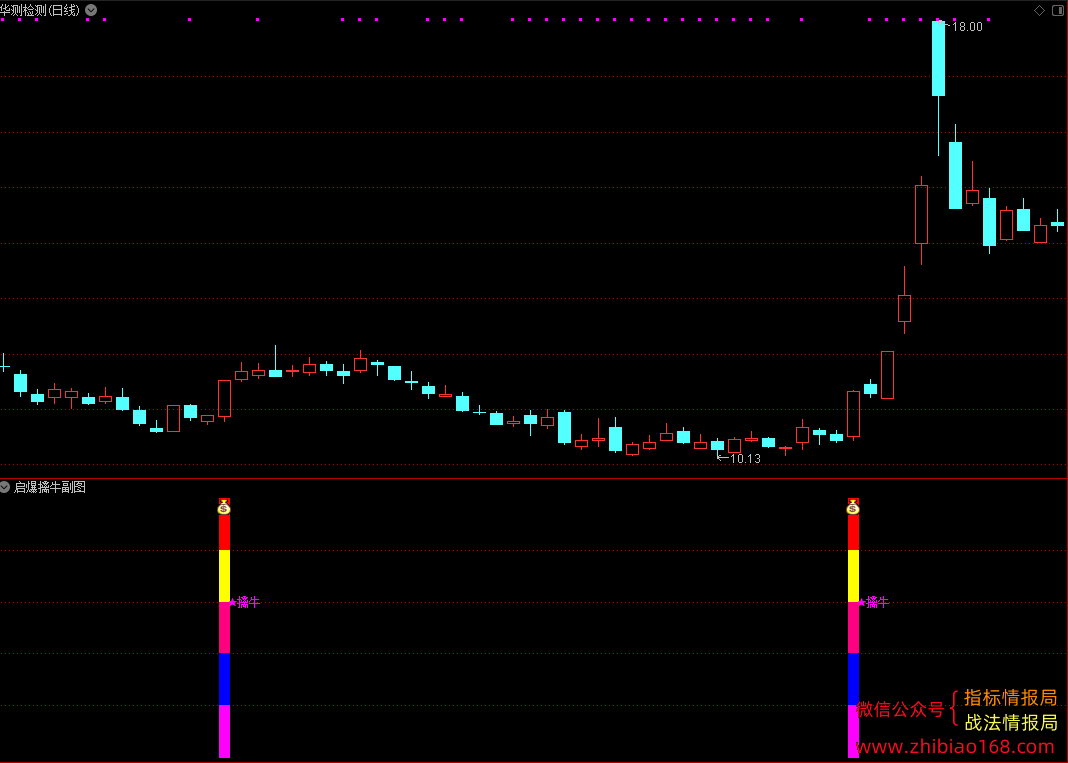 QQ20241125-205207.png