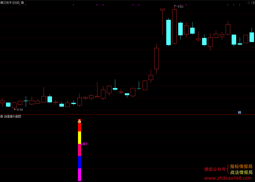 QQ20241125-205155.png