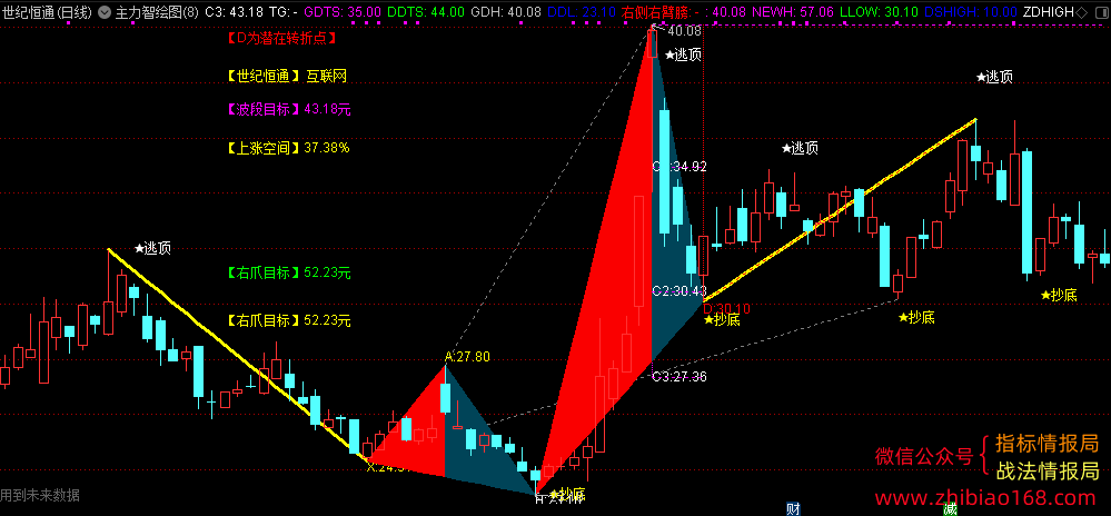 QQ20241126-230017.png
