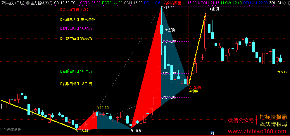 QQ20241126-230031.png