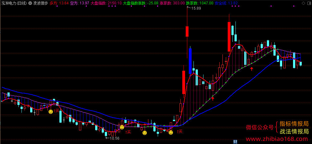 QQ20241126-230213.png