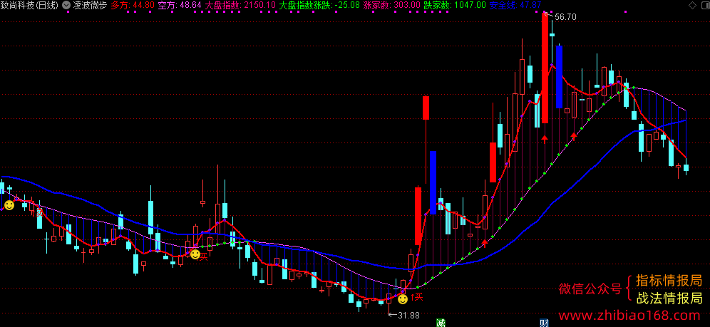 QQ20241126-230233.png