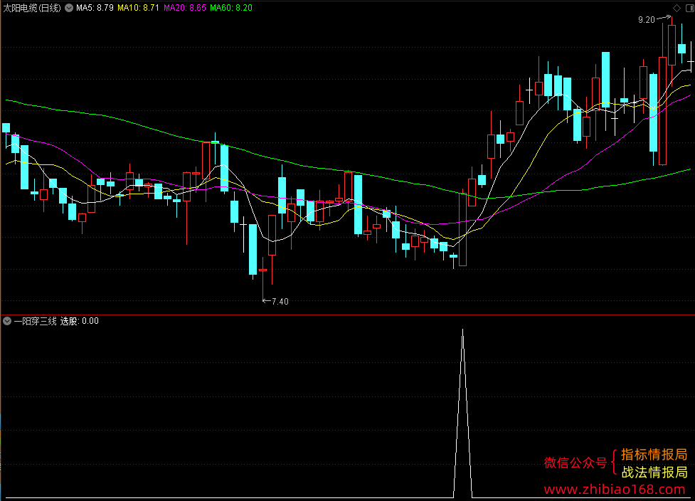 QQ20241128-230411.png