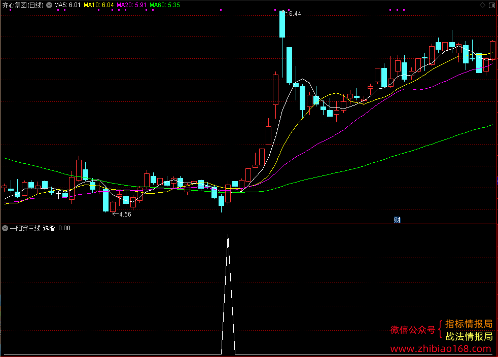 QQ20241128-230423.png