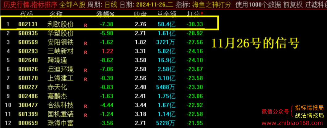 QQ20241129-224833.png