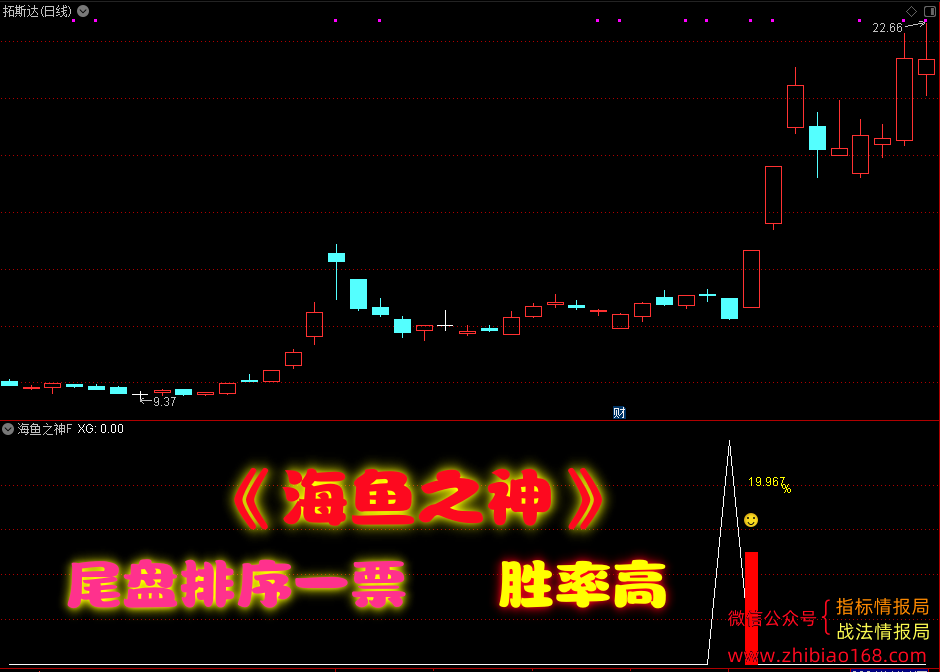 QQ20241129-225203.png