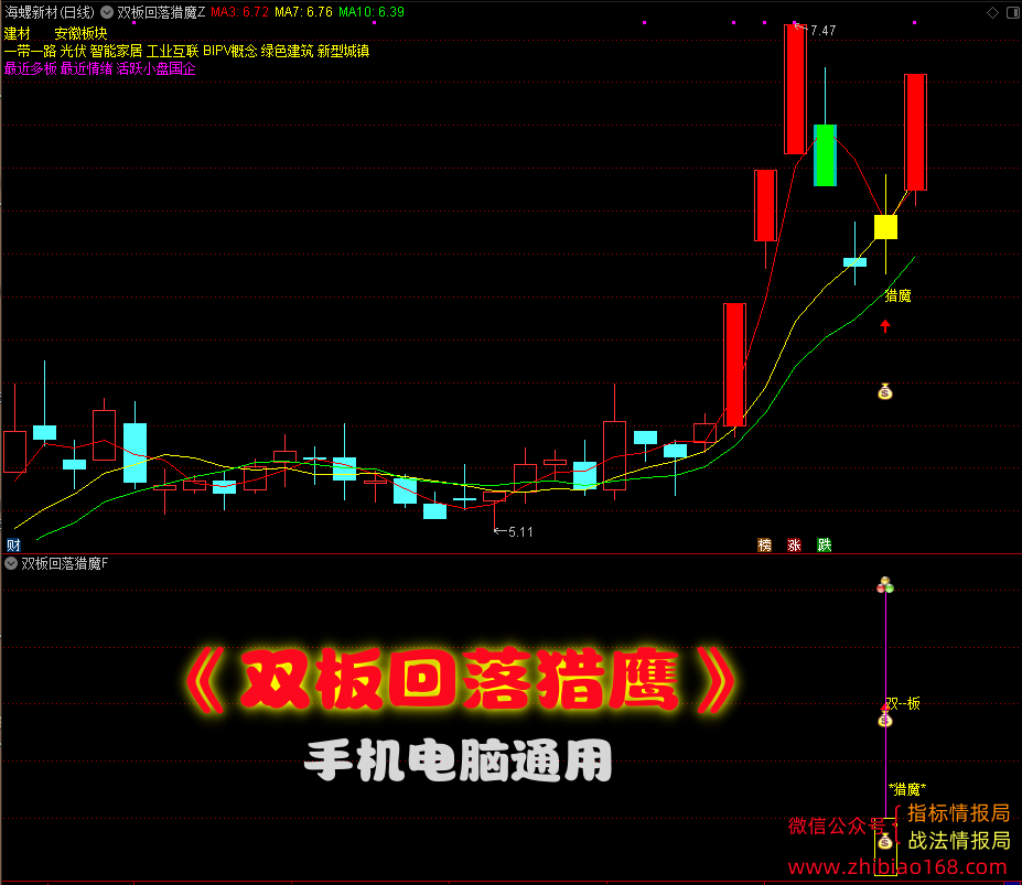 QQ20241209-215918.png