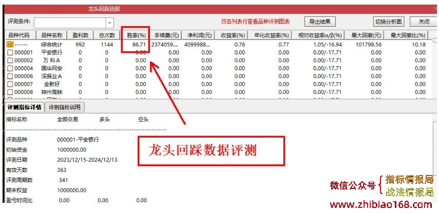 102808buhkbkil8lhiusir.jpg