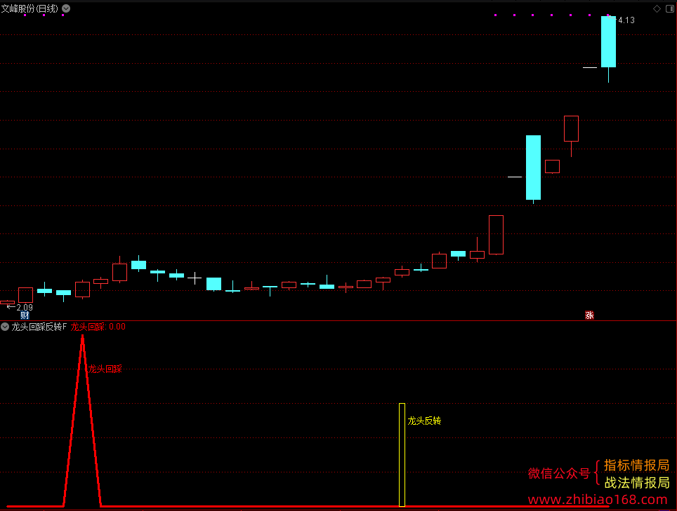 QQ20241215-224322.png