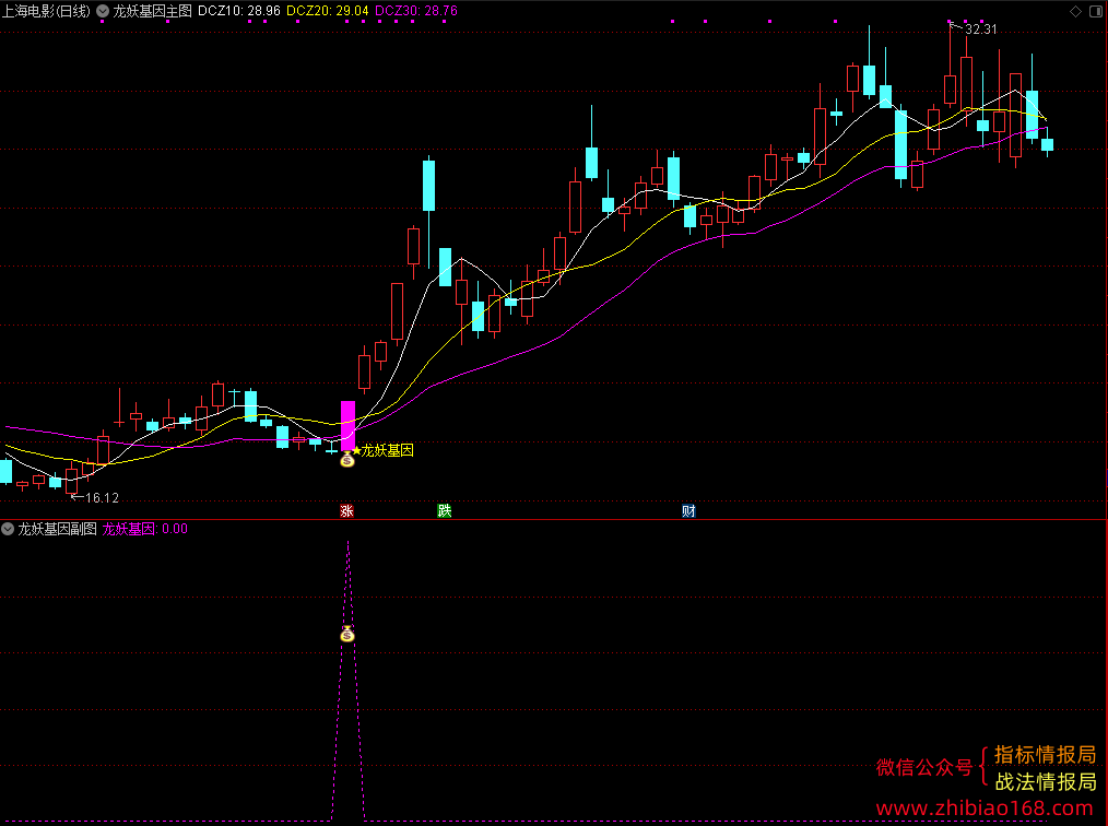 QQ20241214-202927.png