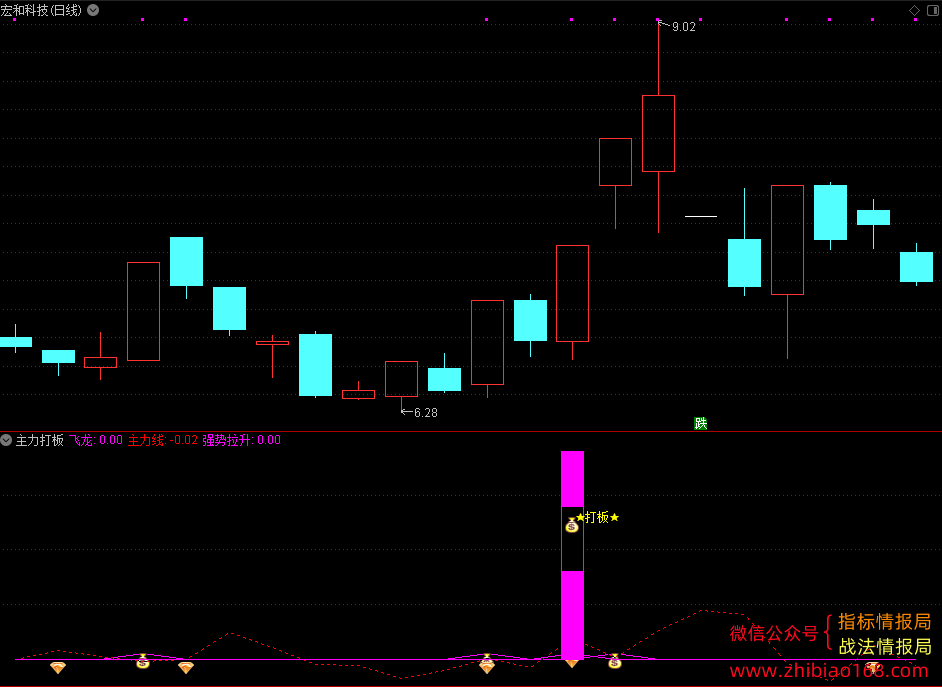 QQ20241226-213856.png