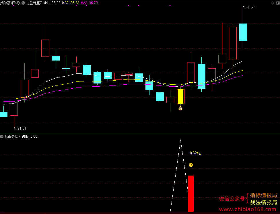 QQ20241227-182348.png