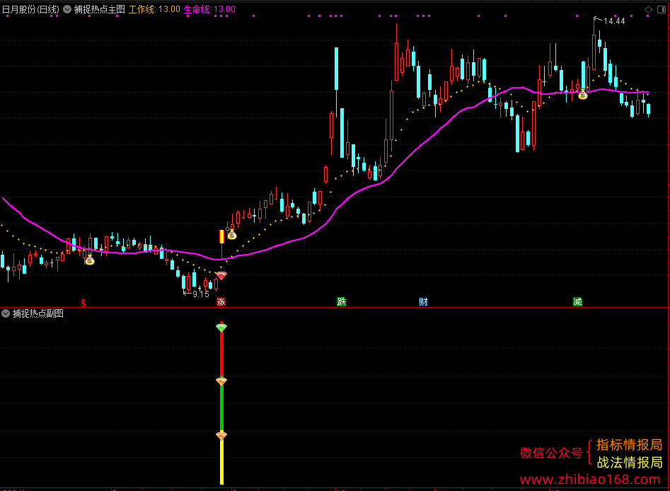 QQ20241226-213536.png