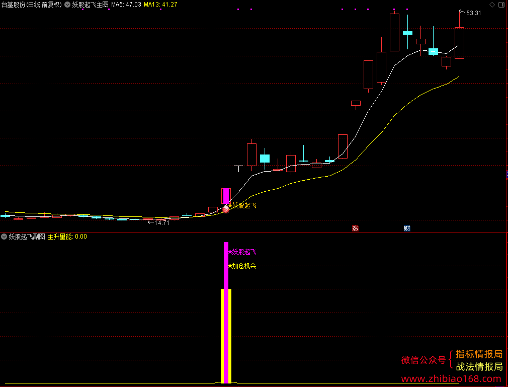 QQ20241031-193606.png