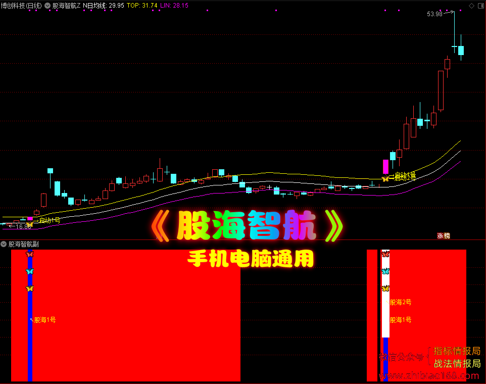 QQ20241231-225857.png