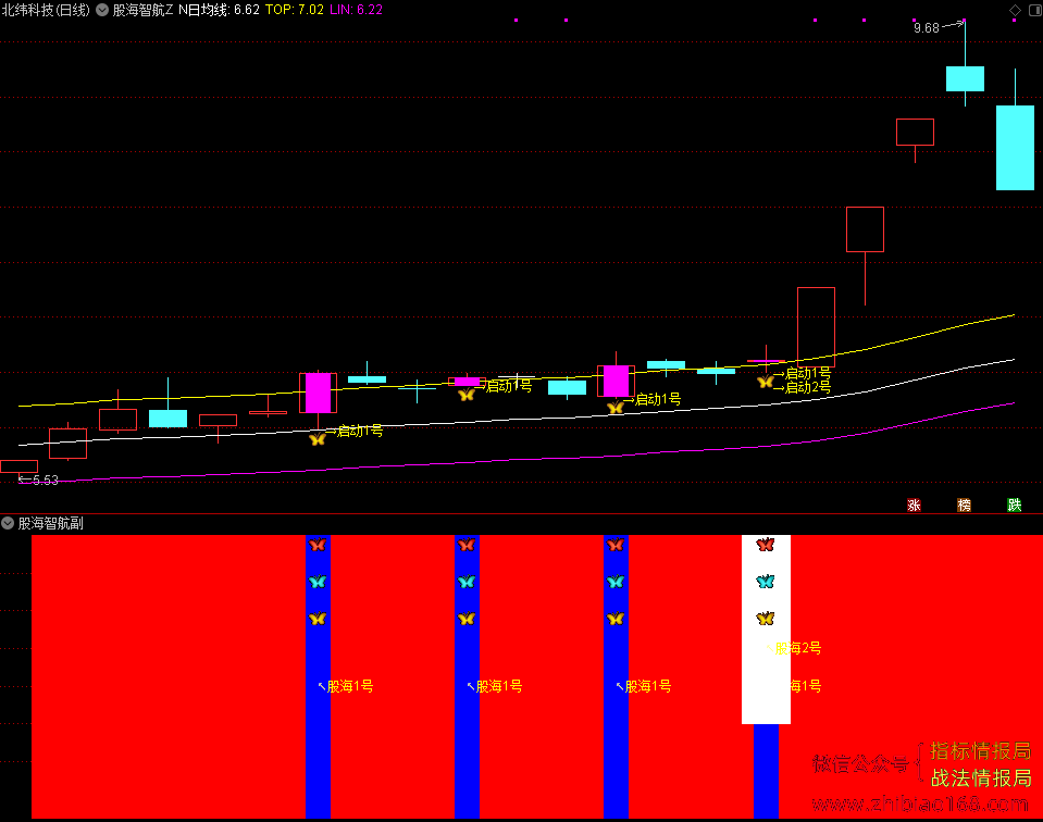 QQ20241231-230028.png