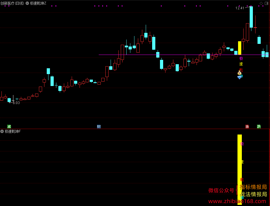 QQ20250106-184439.png