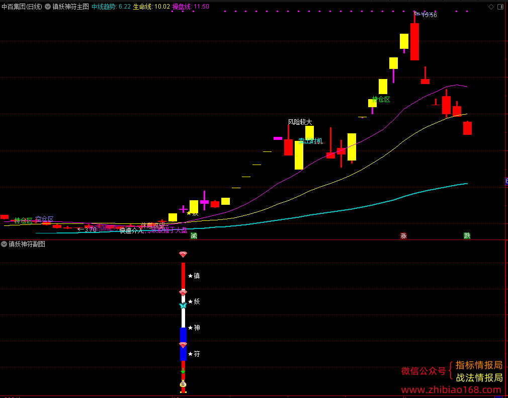 QQ20250112-144348.png