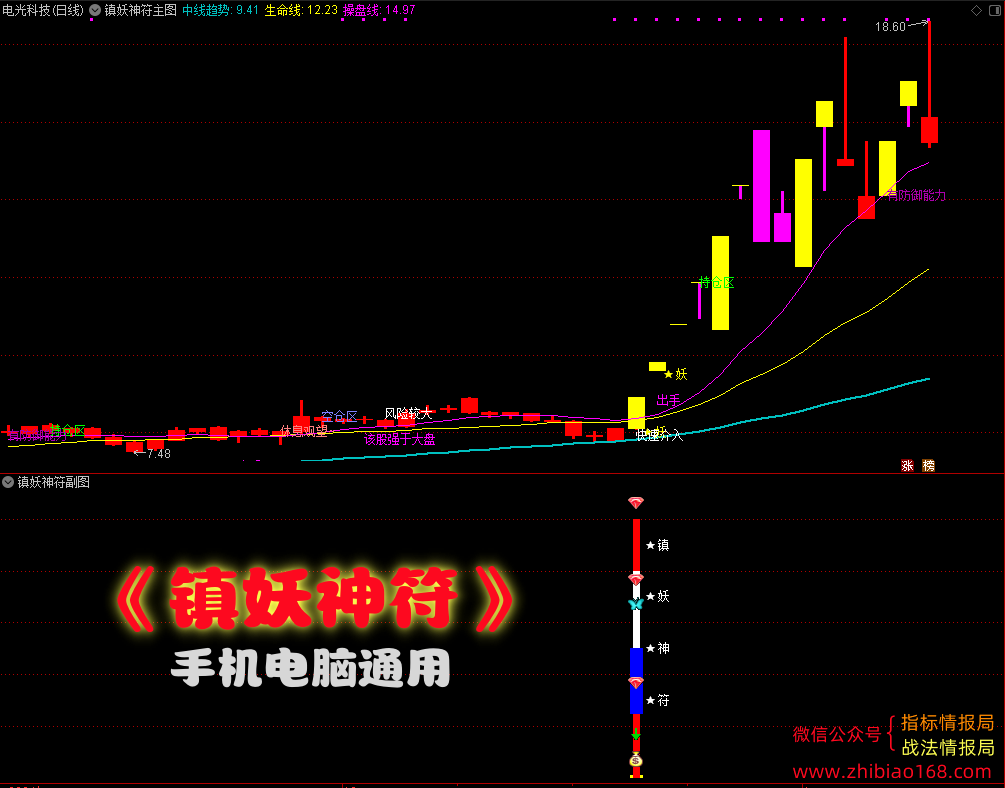 QQ20250112-144331.png