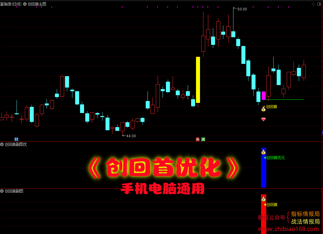 QQ20250119-232112.png