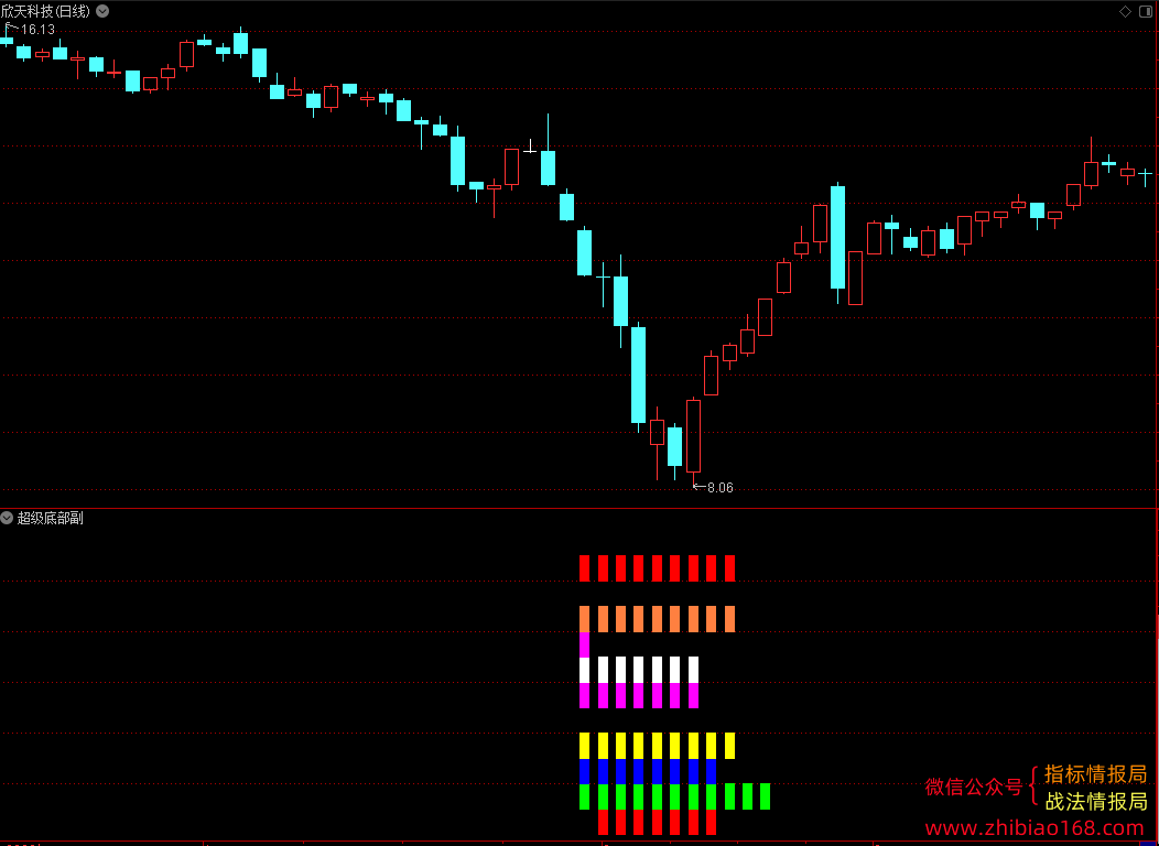 QQ20250119-232948.png