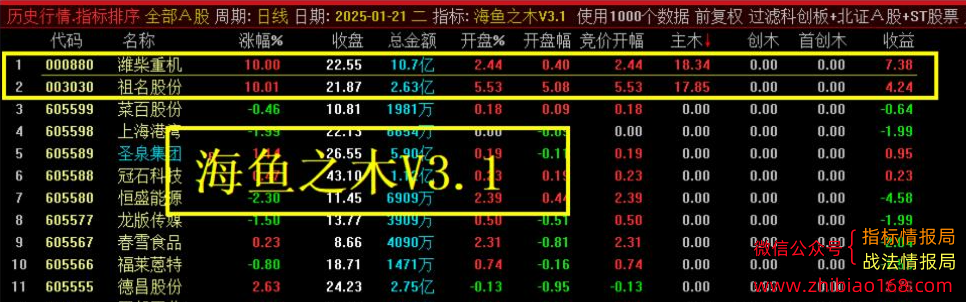 QQ20250123-194553.png