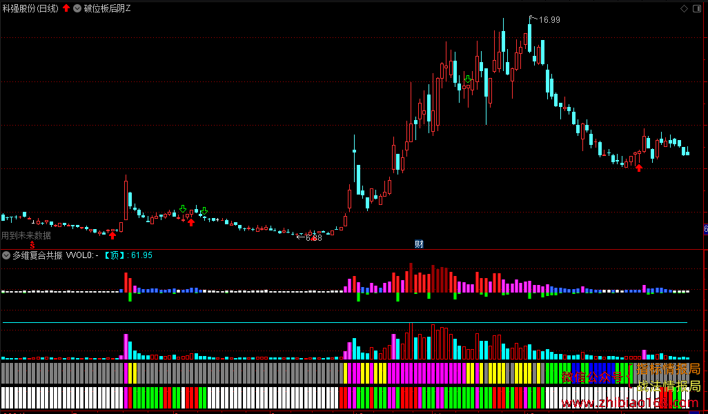 QQ20250123-230818.png