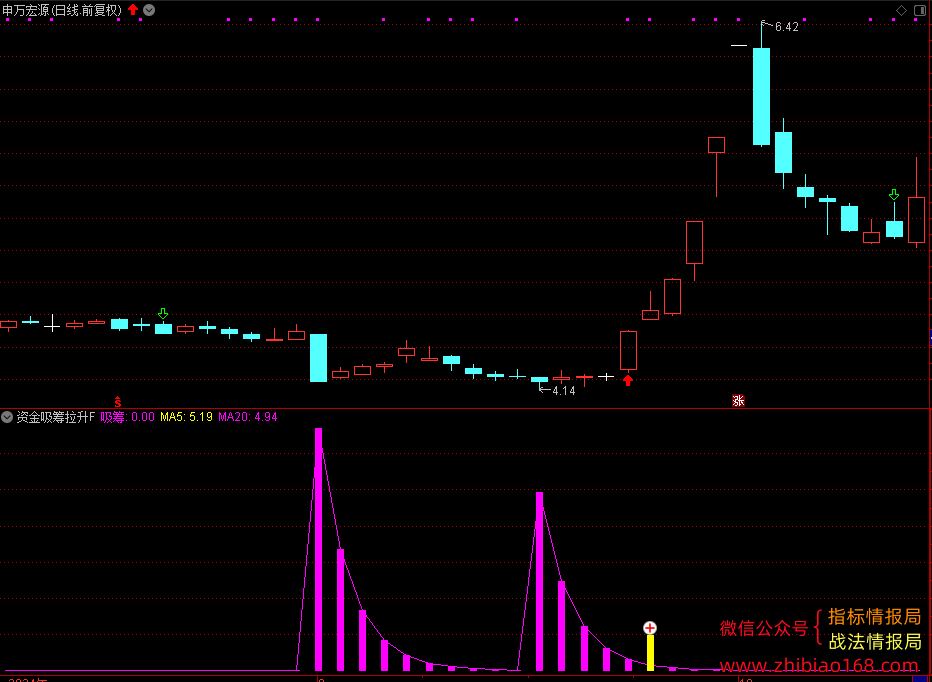 QQ20250124-210337.png