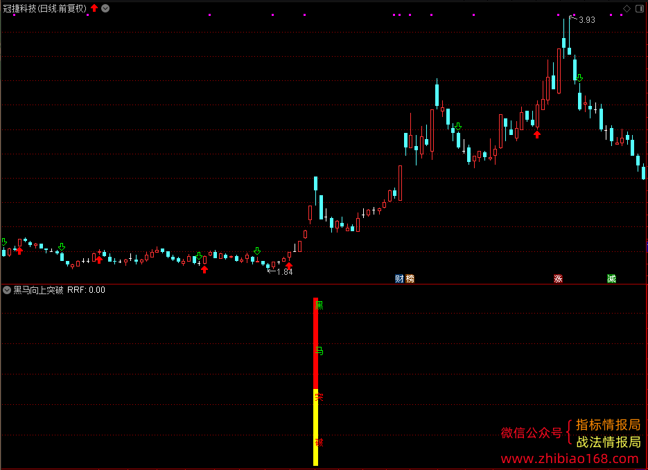 QQ20250125-010915.png