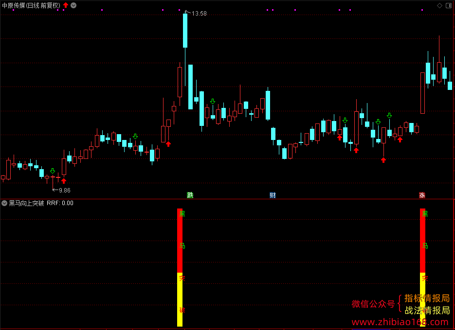 QQ20250125-010852.png
