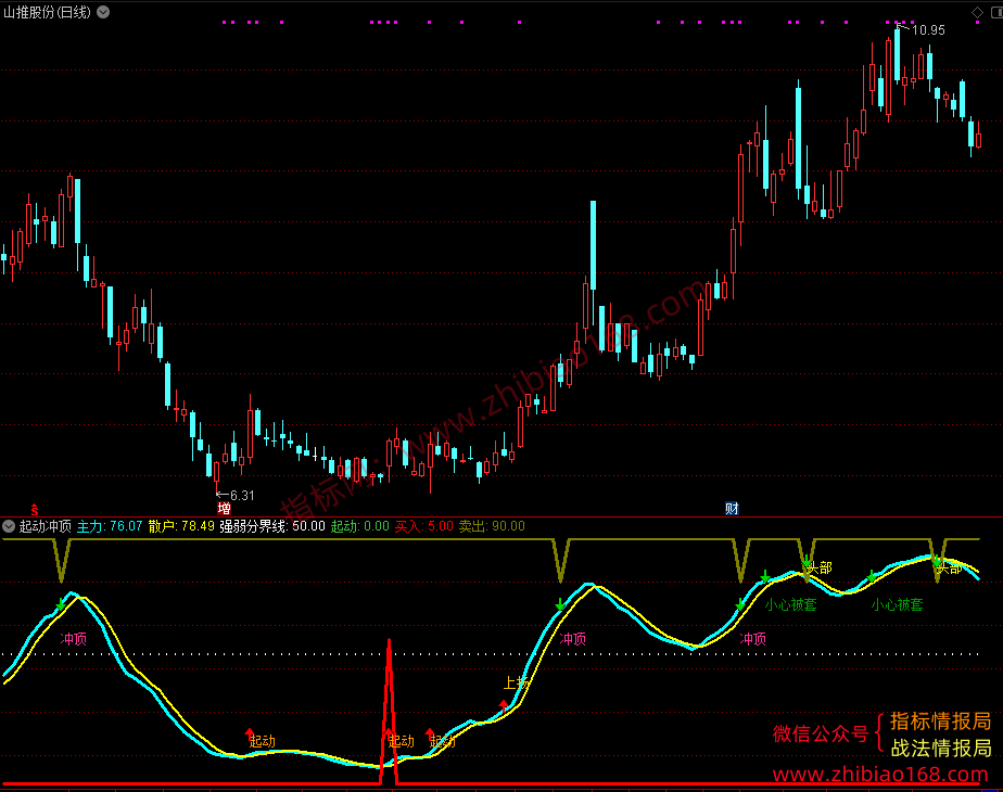 QQ20250212-034918_1.png