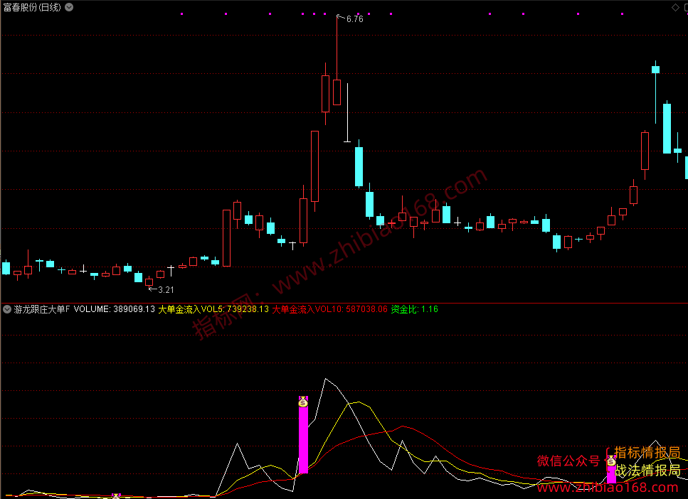 QQ20250212-013904_1.png
