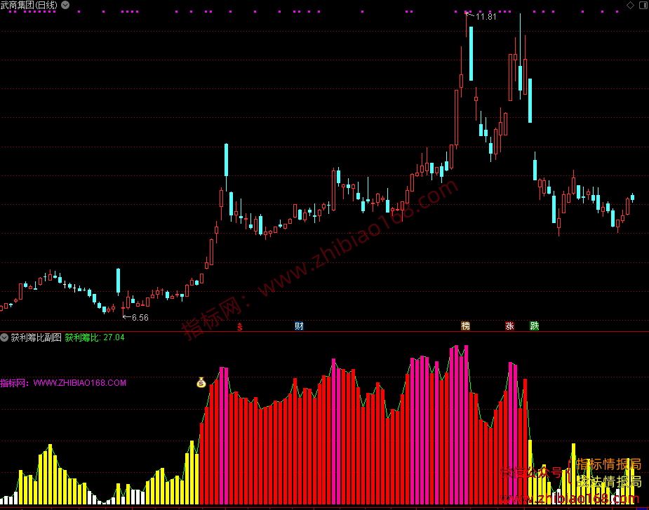 QQ20250212-015943_1.png