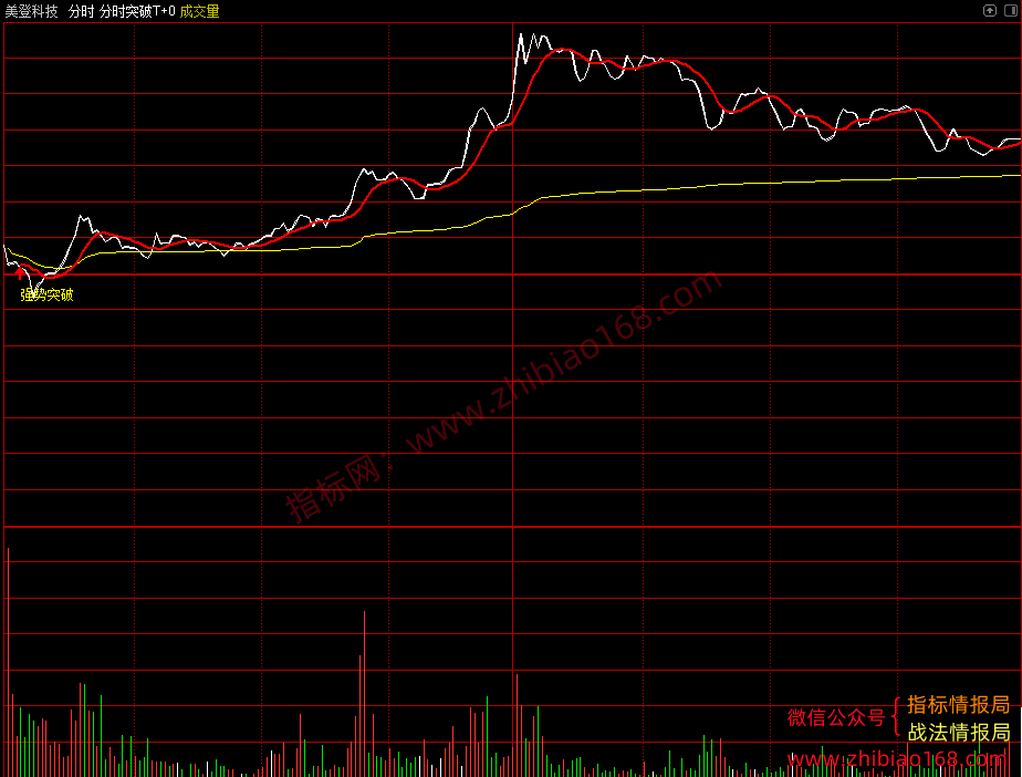 QQ20250212-005744_1.png